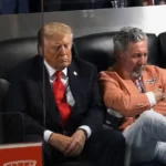 Trump-Sleepy-