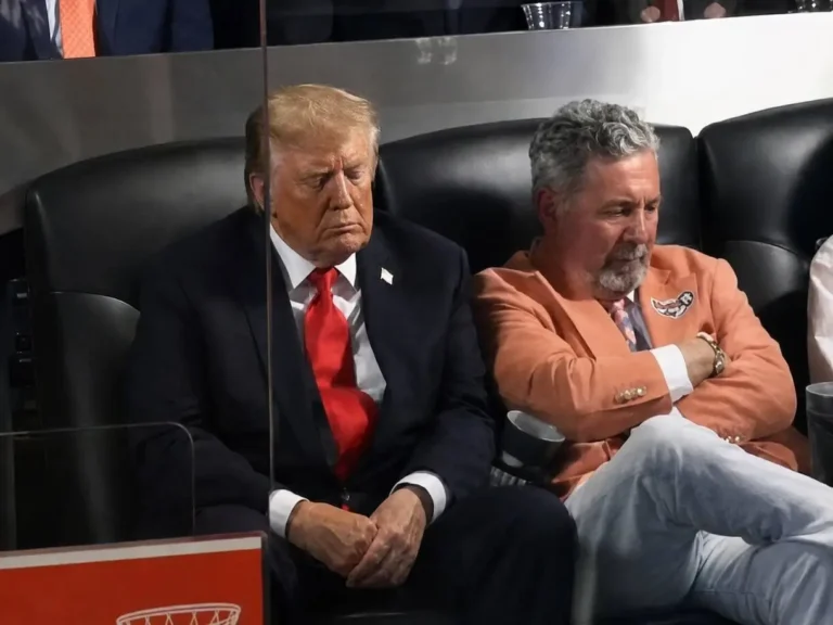 Trump-Sleepy-
