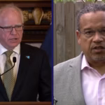WALZ-IMPEACHMENT-PROCESS_PKG_00.00.27.20