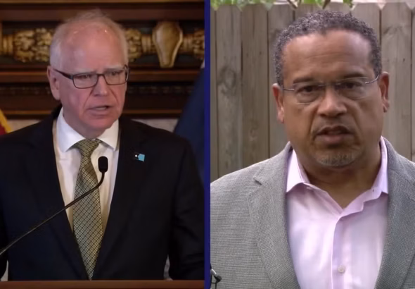 WALZ-IMPEACHMENT-PROCESS_PKG_00.00.27.20
