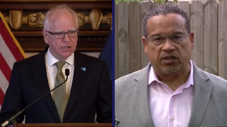 WALZ-IMPEACHMENT-PROCESS_PKG_00.00.27.20