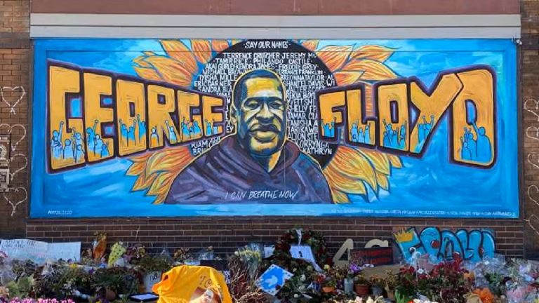 kstp_Floydmemorial-1