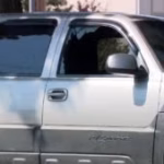 0822-NB-CAR-WINDOWS-SMASHED-_-0822-NB-Park-AND-28t_00.00.00.00-300x169
