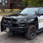 0829-FATAL-SHOOTING-STP-300x169