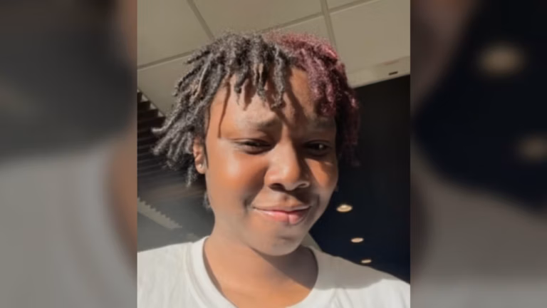 Amarie-Lumpkin-Missing-Person