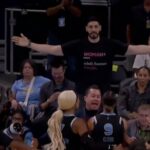 Enes-kanter-WNBA-768x602