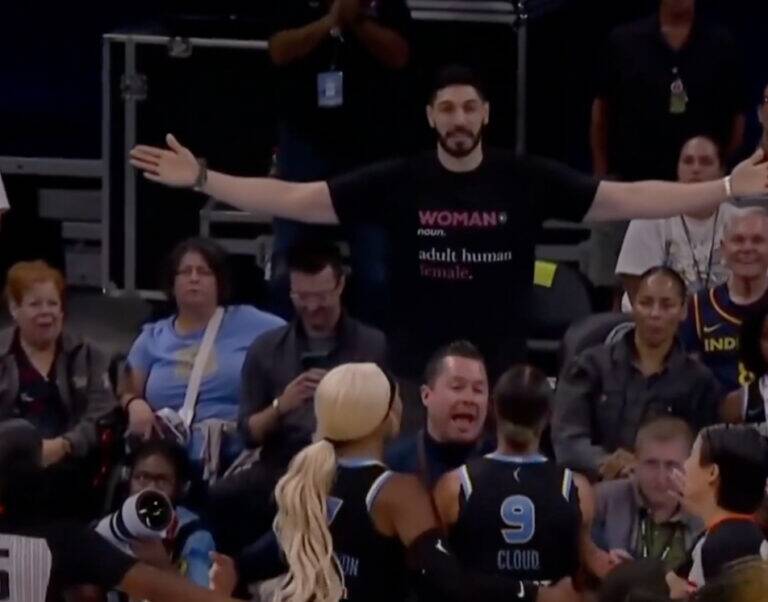 Enes-kanter-WNBA-768x602