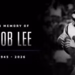 In-Memory-of-Bob-Lee-300x169