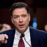 Justice_Department_James_Comey_53864