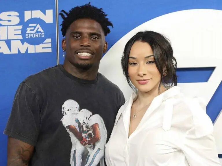 Keeta-Vaccaro-Tyreek-Hill-101-768x574