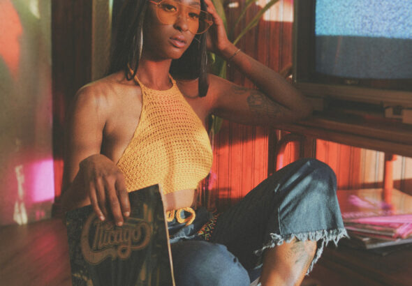 Morgan1