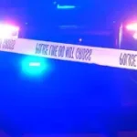PoliceLightsCrimeTape11-7-23-300x169