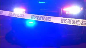 PoliceLightsCrimeTape11-7-23-300x169
