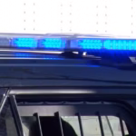 PoliceMPDSquad1-27-23-768x432