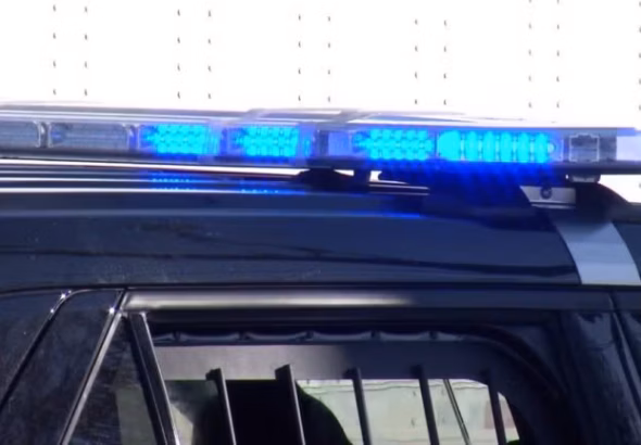 PoliceMPDSquad1-27-23-768x432