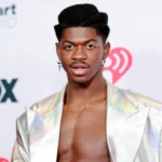 Prayers-Up-Lil-Nas-X-Announces-His-Mothers-Passing-In-Heartbreaking-Post-Amid-Sobriety-Journey-PHOTOS