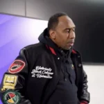 Stephen-A-Smith-HBCU-768x841