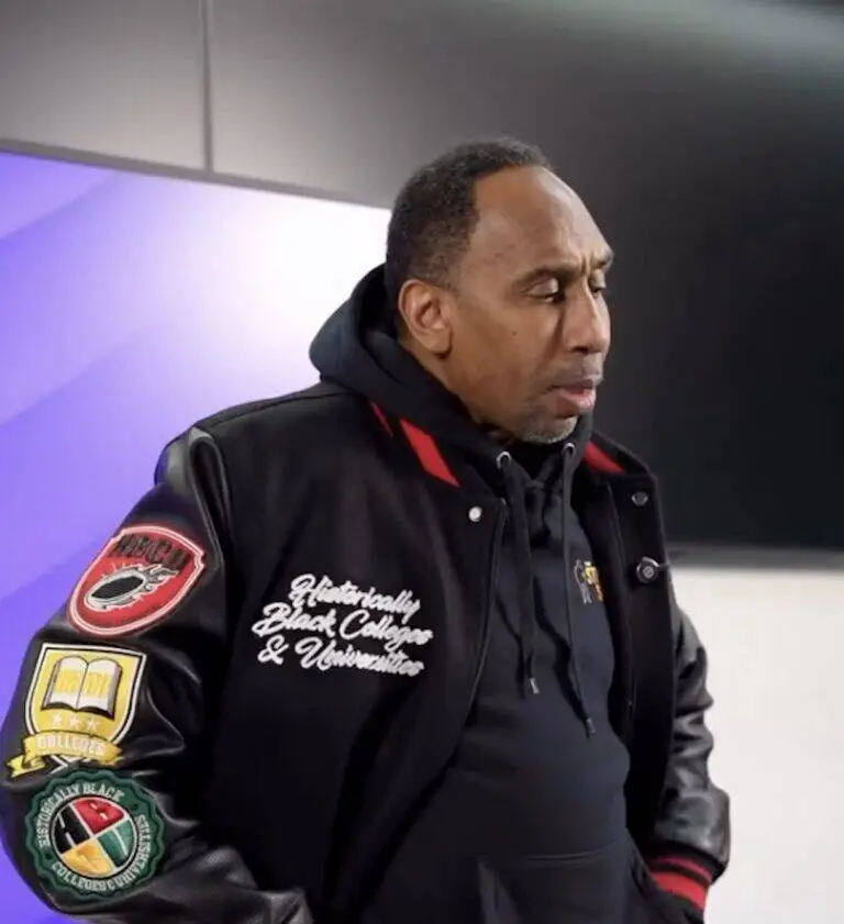 Stephen-A-Smith-HBCU-768x841