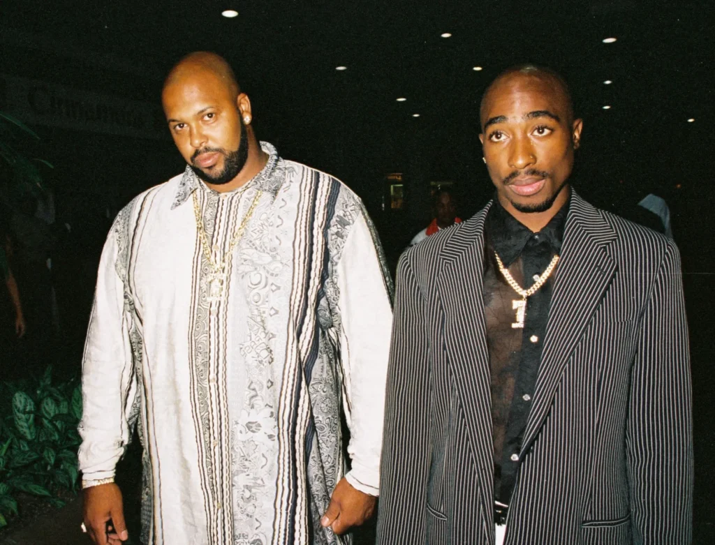 Suge-Knight-and-Tupac-1536x1171