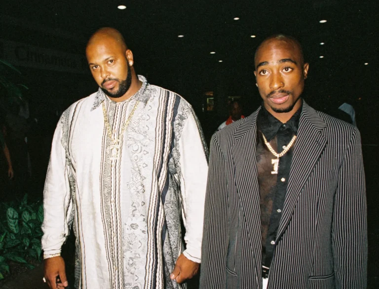 Suge-Knight-and-Tupac-1536x1171
