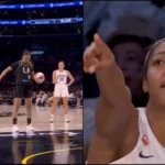 WNBA-DILDO-768x575