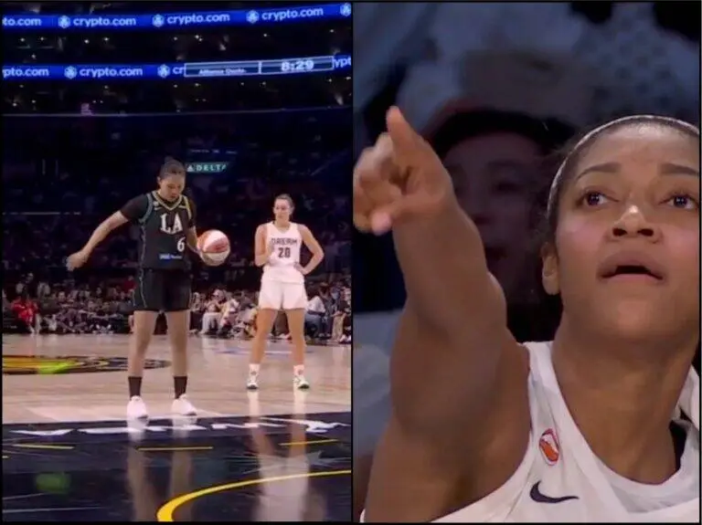 WNBA-DILDO-768x575
