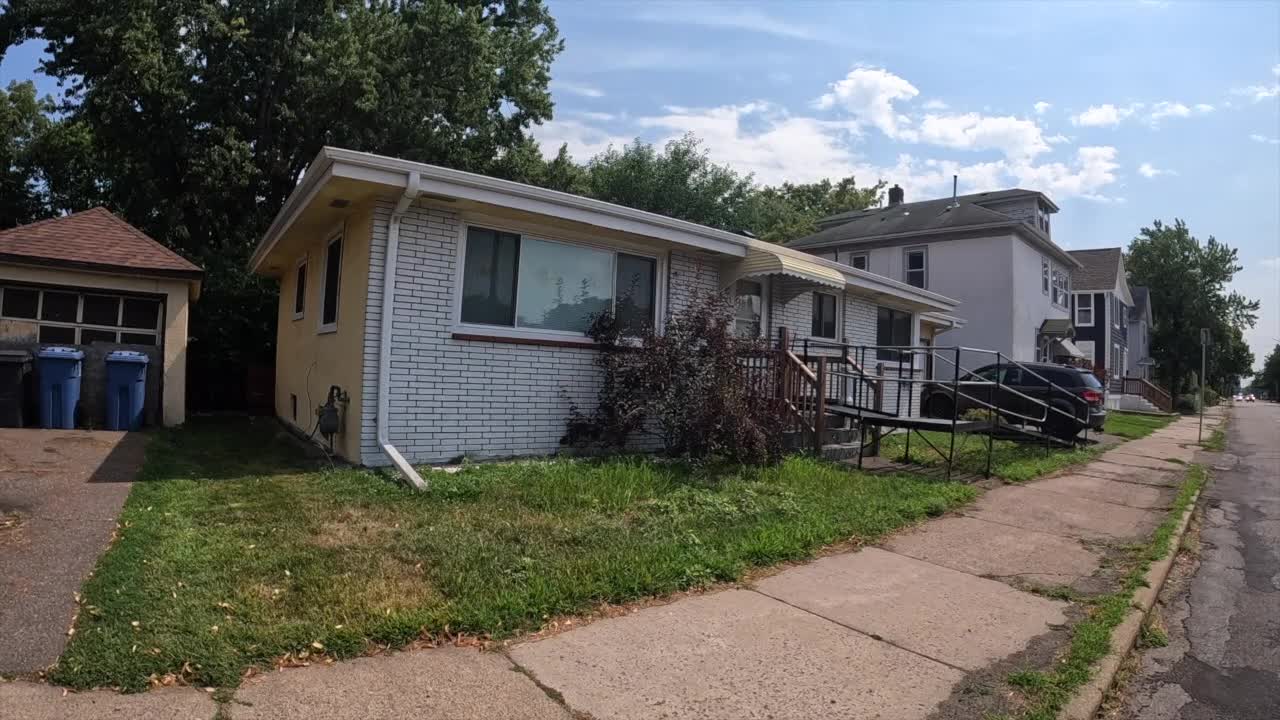 homefelt-assisted-living-08-19-26