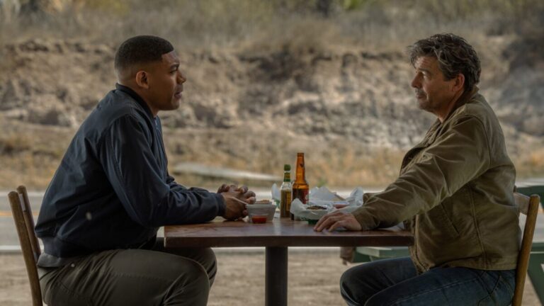 lanterns-season-1-episode-1-2-1200x675