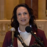 lisa-demuth-campaign-announcement-11-03-25