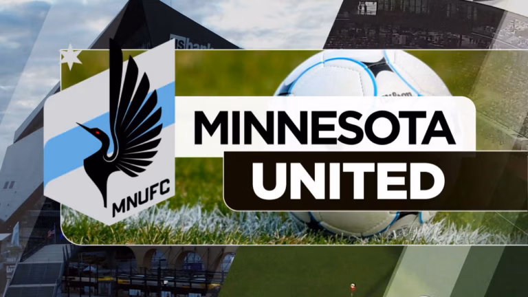 mn-united