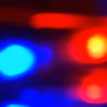 police-lights-file