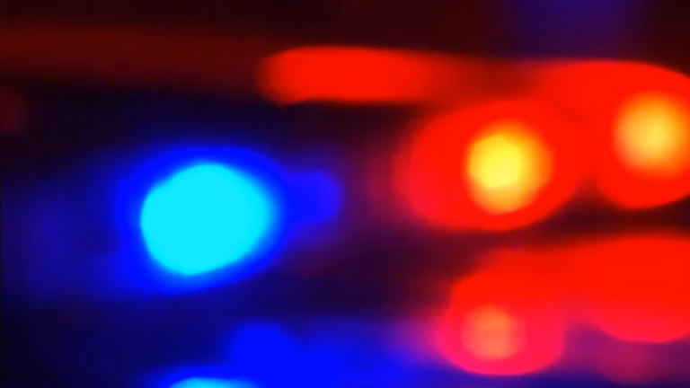 police-lights-file