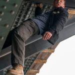 reacher-1-768x914