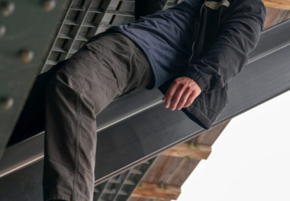 reacher-1-768x914