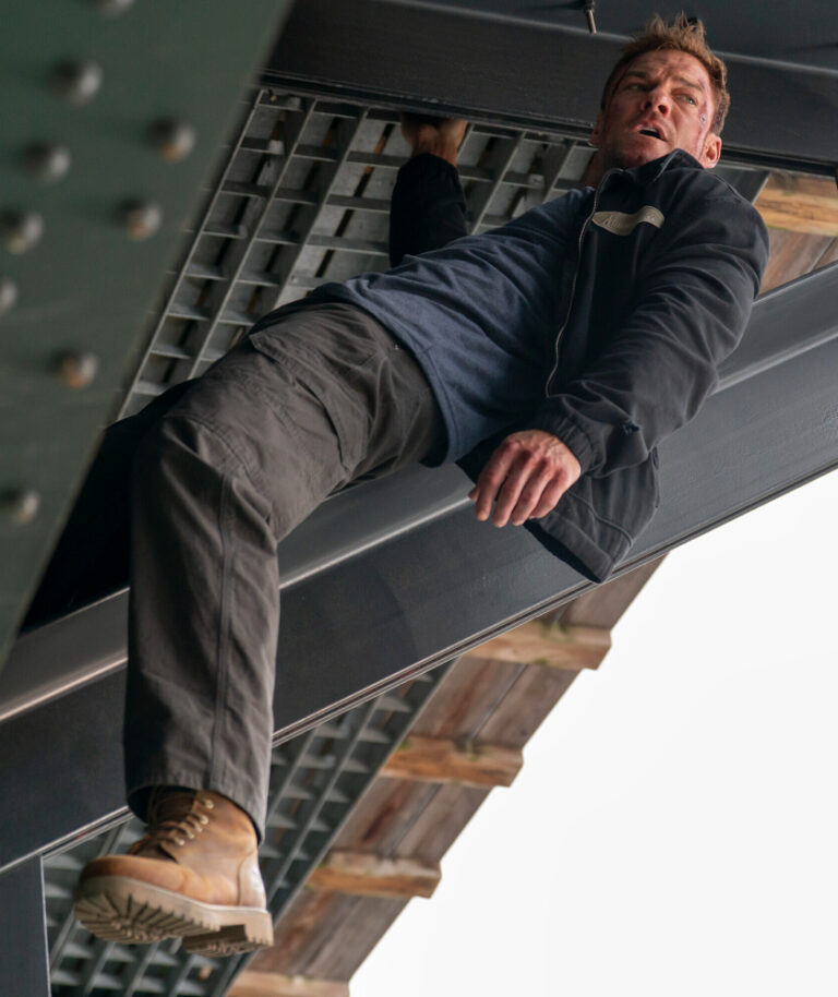 reacher-1-768x914