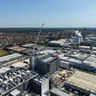slough-data-centers-2287737181