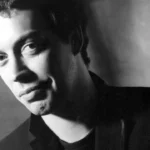 tim-curry-1970s-photofest-1280