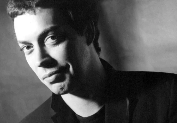 tim-curry-1970s-photofest-1280