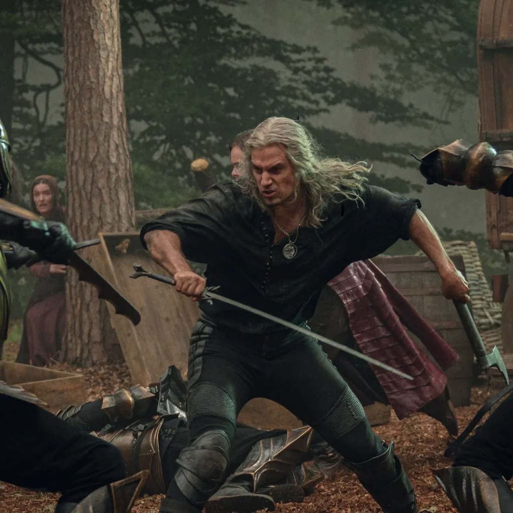 5ad0a0665dc6d9fc7ad81c193962b88a86-the-witcher-season-3-episode-8.1x.rsquare.w1400