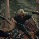 5ad0a0665dc6d9fc7ad81c193962b88a86-the-witcher-season-3-episode-8.1x.rsquare.w1400