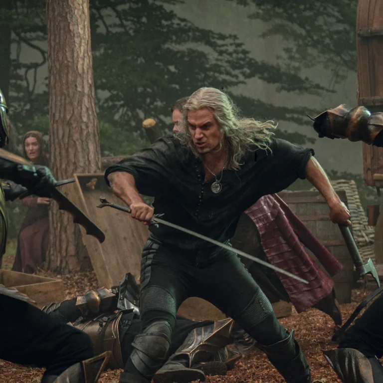 5ad0a0665dc6d9fc7ad81c193962b88a86-the-witcher-season-3-episode-8.1x.rsquare.w1400