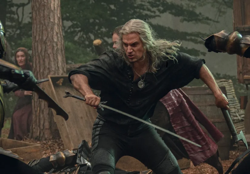 5ad0a0665dc6d9fc7ad81c193962b88a86-the-witcher-season-3-episode-8.1x.rsquare.w1400
