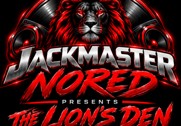 Lion's Den