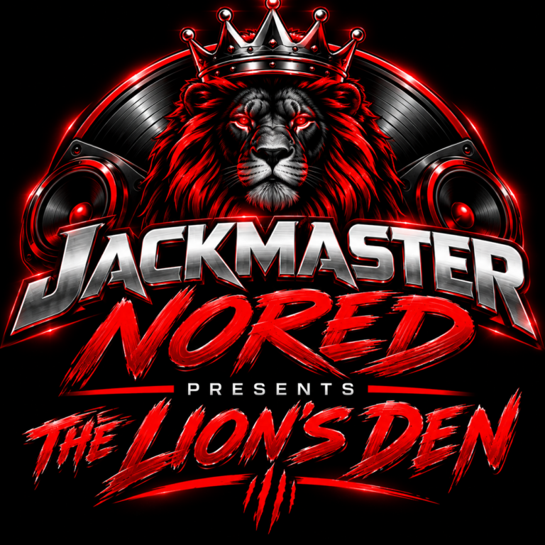 Lion's Den