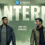 Lanterns-Review