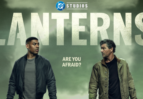 Lanterns-Review