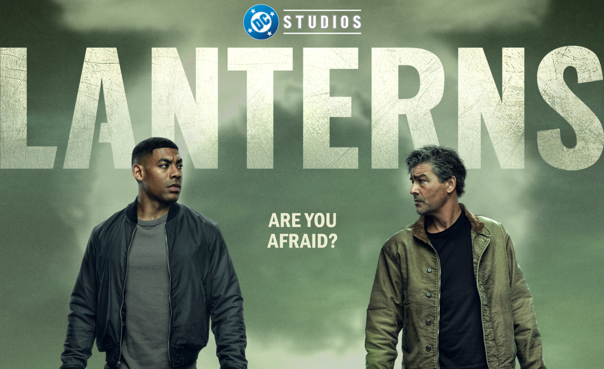 Lanterns-Review