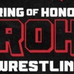 Ring of Honor