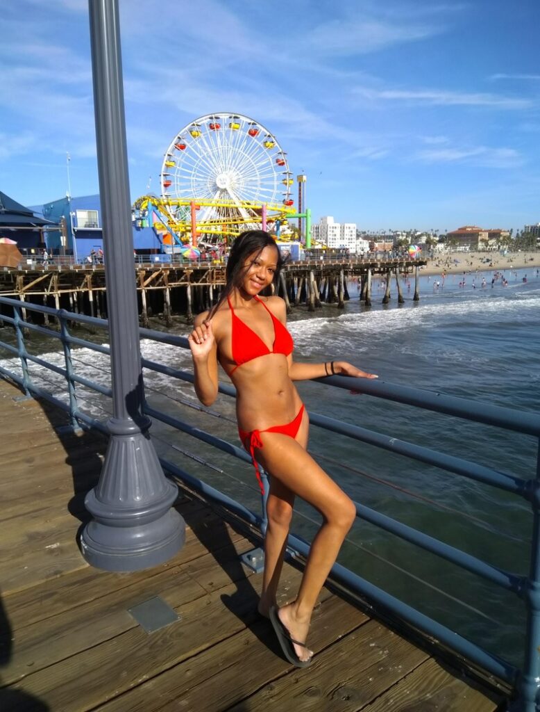Shay Newton1