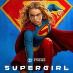 Supergirl